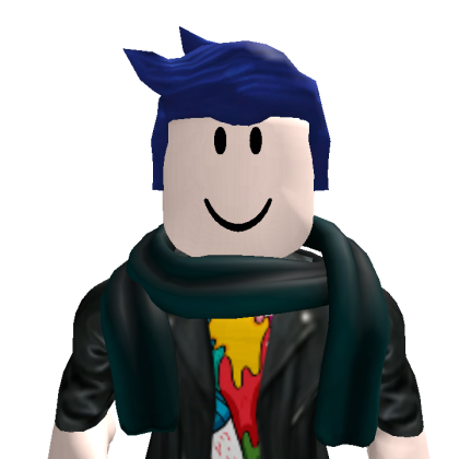 madeq_6 Roblox avatar torso