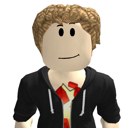 user_8770399136 Roblox avatar torso