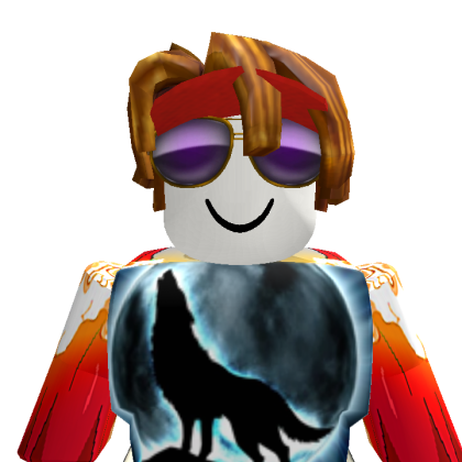 user_9418251678 Roblox avatar torso