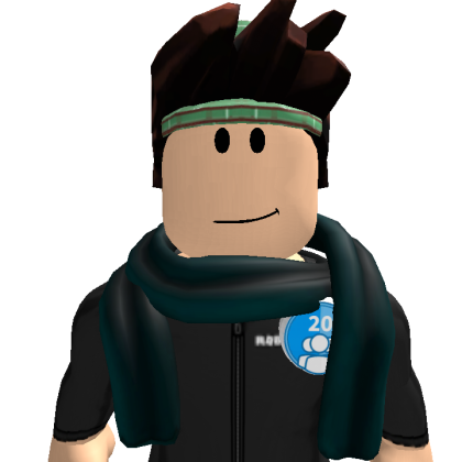 rch_3088 Roblox avatar torso
