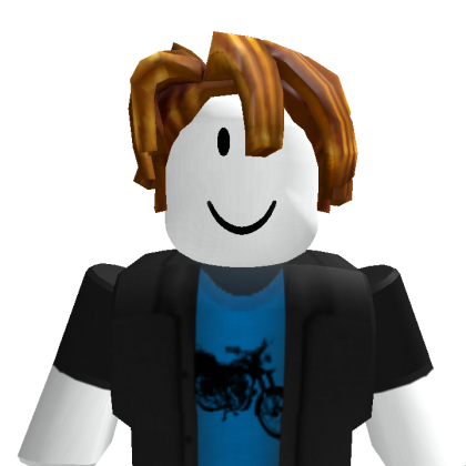 uiootywer9686yif Roblox avatar torso