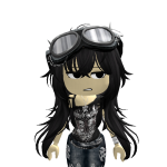 UNXID - Drift.RIP Roblox User
