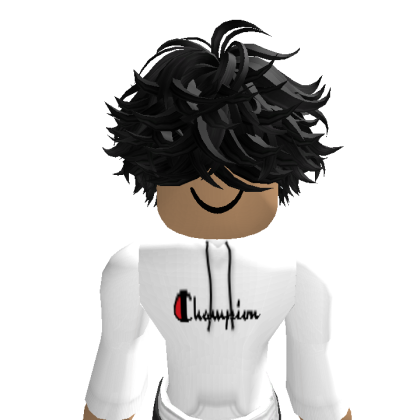 DARK_555551 Roblox avatar torso