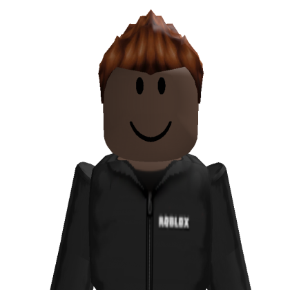 jodsiwdifqid Roblox avatar torso