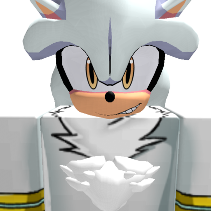 Cria_66667 Roblox avatar torso