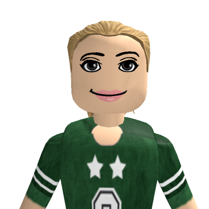 lalee751 Roblox avatar torso