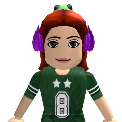 Bea15333897 Roblox avatar torso