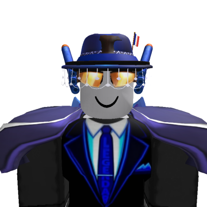 fhjhjj75 Roblox avatar torso