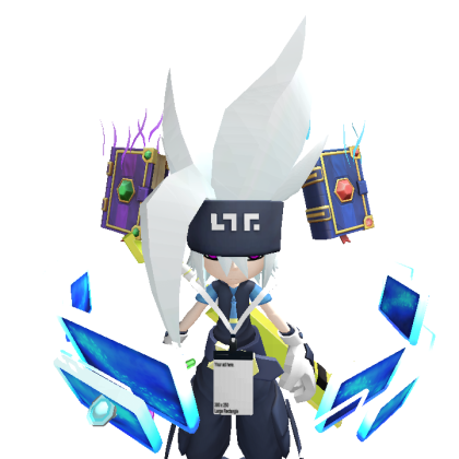 he17tu74 Roblox avatar torso