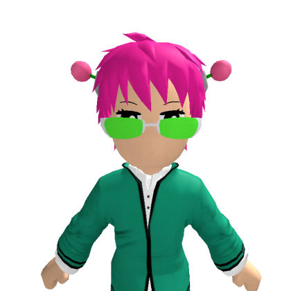 baconthucc Roblox avatar torso