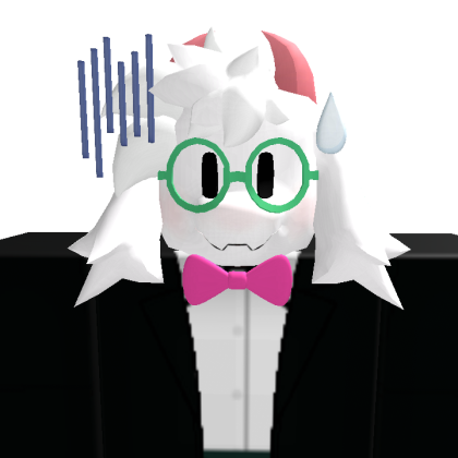 Vox