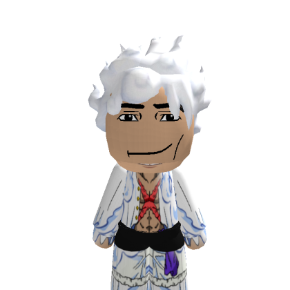enzinho_258 Roblox avatar torso