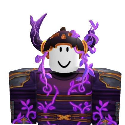 SOK_BLAZE