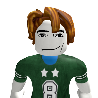 Chetos13652 Roblox avatar torso