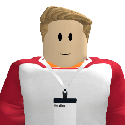 user_10198026612 Roblox avatar torso