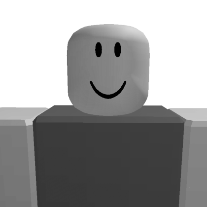 user_7110063038 Roblox avatar torso