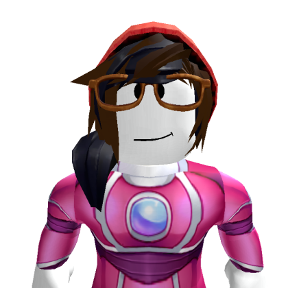 springcaleb9 Roblox avatar torso