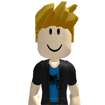 user_5205383807 Roblox avatar torso
