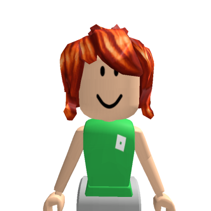 asdfuev_4 Roblox avatar torso