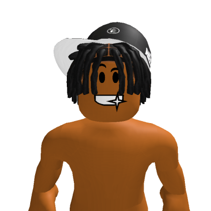 MRDONT_PLAYWITH Roblox avatar torso
