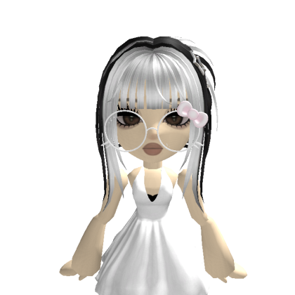 deyanara_310 Roblox avatar torso