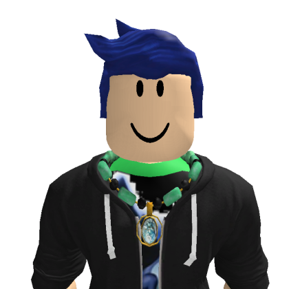 kominayu Roblox avatar torso