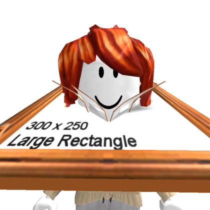 The_AzureLily Roblox avatar torso