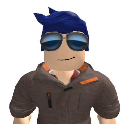 user_9027555651 Roblox avatar torso