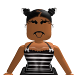 faith_allen3 - Drift.RIP Roblox User