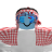 capsori