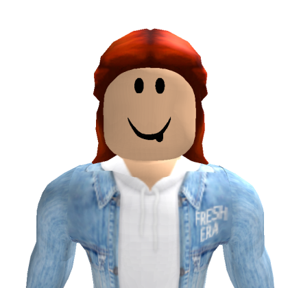 hammouuddeeiii Roblox avatar torso
