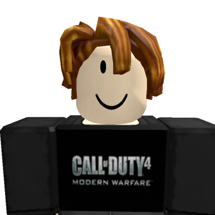 WEWY_251 Roblox avatar torso