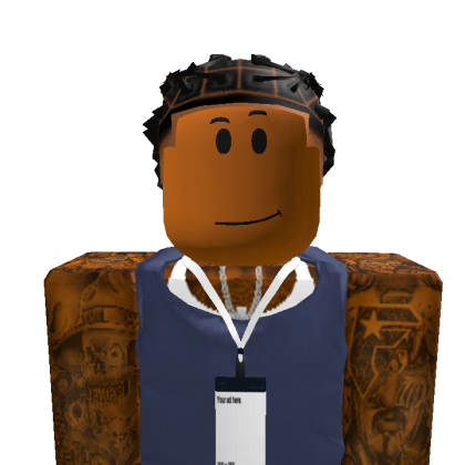 user_9426059240 Roblox avatar torso