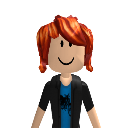 Evelina26819 Roblox avatar torso