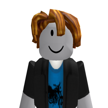 e5578_789 Roblox avatar torso