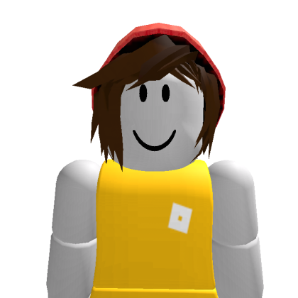MooMoocashcow Roblox avatar torso