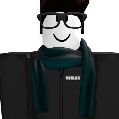 Felipe_09692 Roblox avatar torso