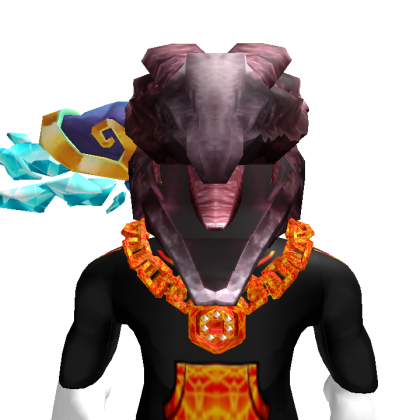 Misan123456l780 Roblox avatar torso