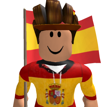 papa1766tf Roblox avatar torso