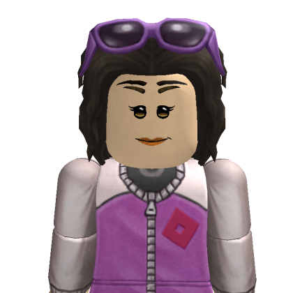 ggwiyomiiii Roblox avatar torso