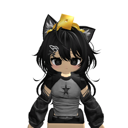 supercyan34117 Roblox avatar torso