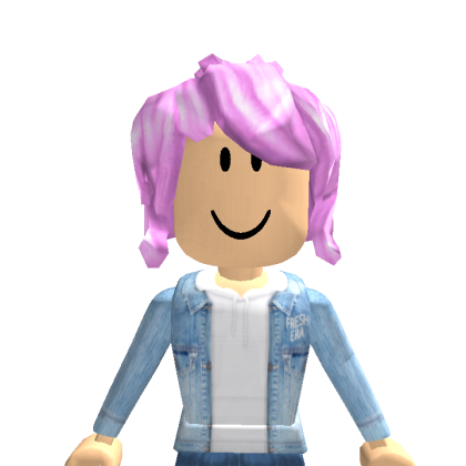 user_10437757121 Roblox avatar torso