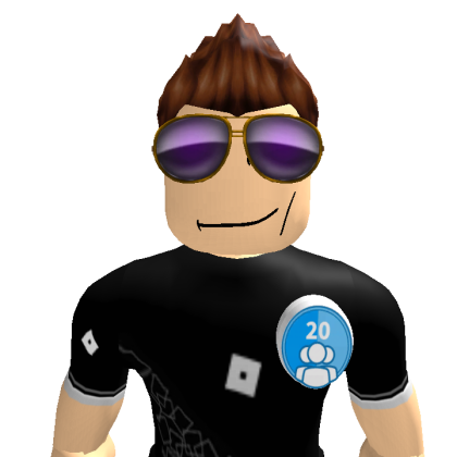 jsjwjxjsu Roblox avatar torso