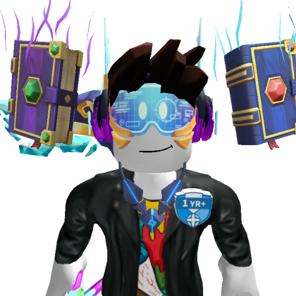 erfanerfan3 Roblox avatar torso