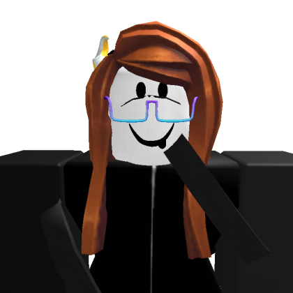 user_8975100349 Roblox avatar torso
