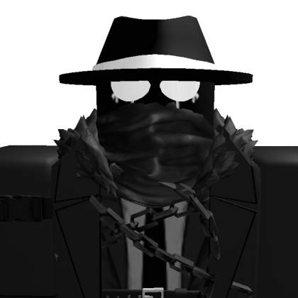 Phil_ZIMMERMANN Roblox avatar torso