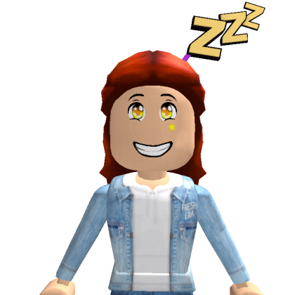 N368hhhh Roblox avatar torso