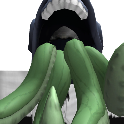Doom