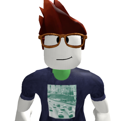 Yn_toocrazy Roblox avatar torso