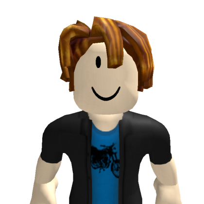nickolas_37241859531 Roblox avatar torso